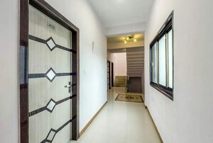 Гостиница Hotel Relax Inn
