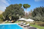 Antico Borgo La Commenda