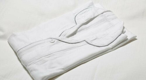 Гостиница Daiwaroynet Hotel Koriyama Ekimae в Корияме