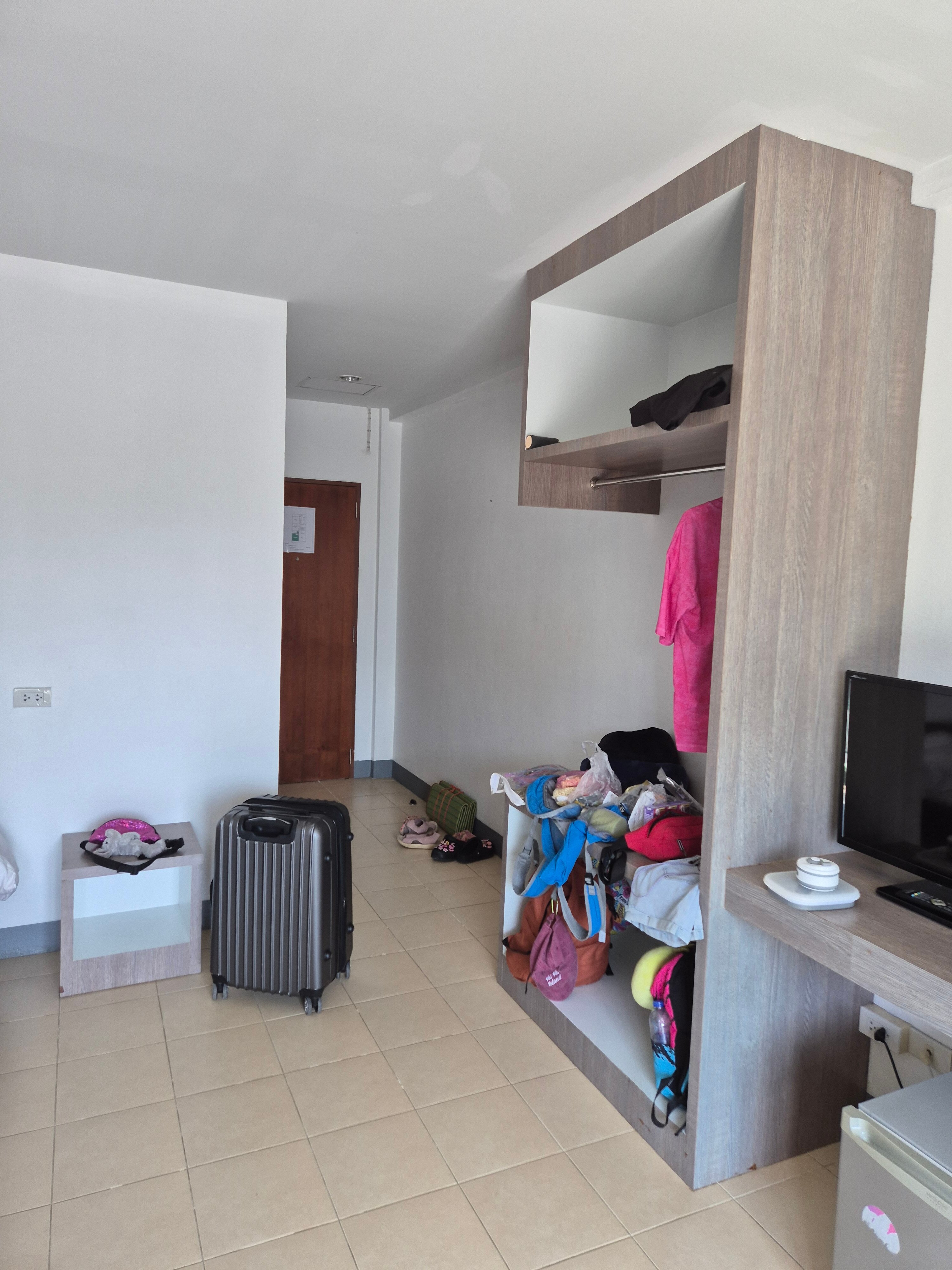 Фото Z-Talay House