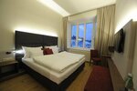 Eee hotel Perg