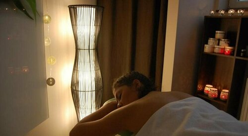 Гостиница Hotel Imperiale в Бжеще