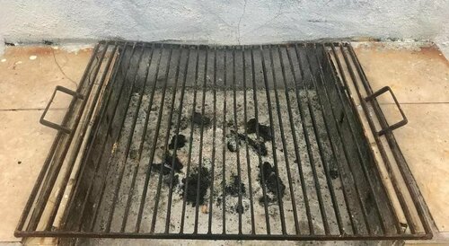 Гостиница Alexandross Hostel BnB в Пуэрто-Вальярта