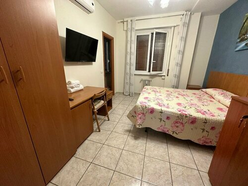 Sofia Holiday Home