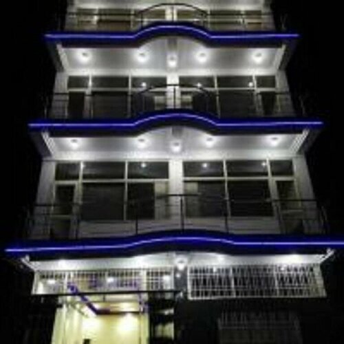 Home Inn