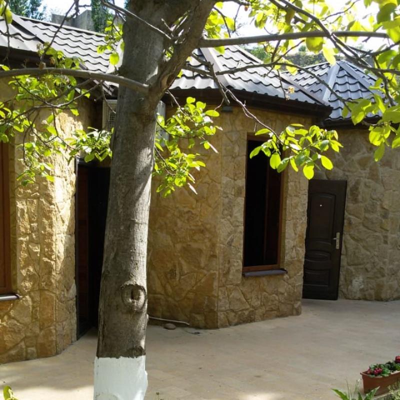 Фото Меркурий