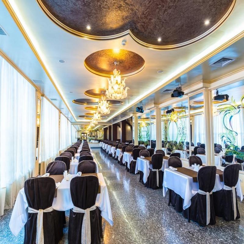 Фото Royal Palace