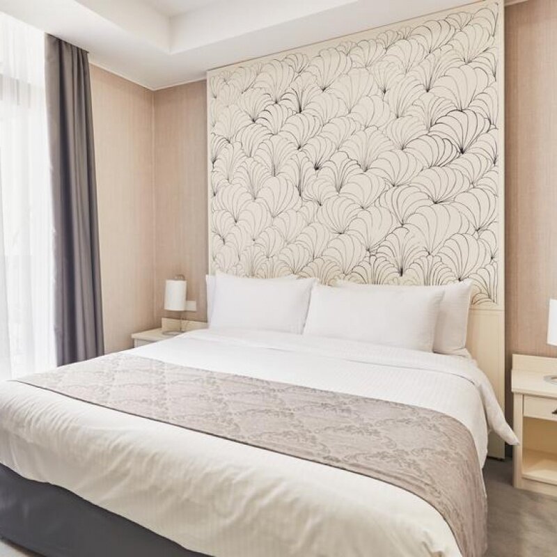 Фото Gallery Palace