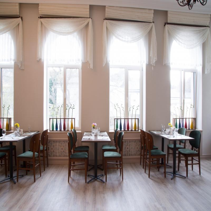 Фото Boutique 19 Hotel