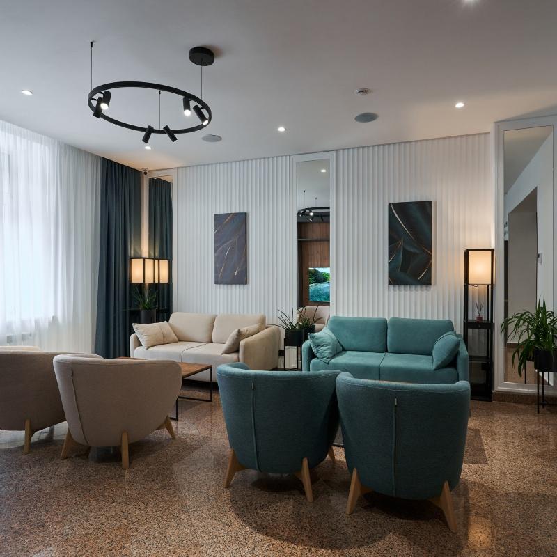 Фото Премьер