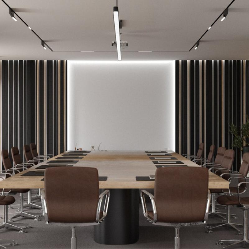 Фото Azimut Hotel Moderno