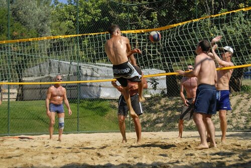 Гостиница ‪Hotel Samara‬ в Бодруме