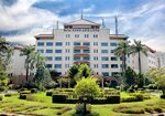 Kuliner Lippo Cikarang