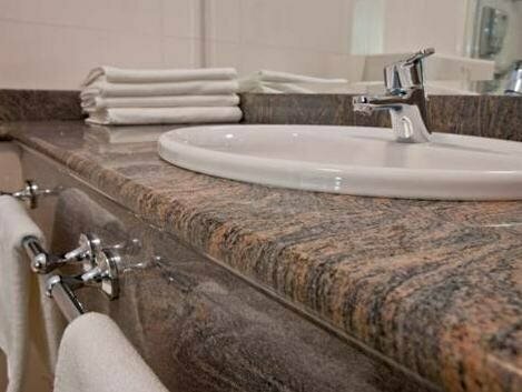 Гостиница Hotel Croatia в Загребе