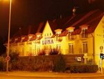 Hotel Luna