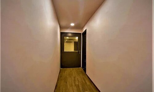 Гостиница Fabhotel Heera Holiday Inn в Калькутте