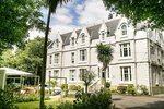 The Grove Hotel