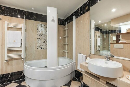 Гостиница Welcome Hotel Legnano в Леньяно