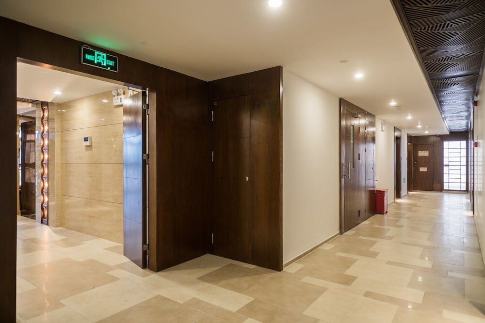Фото Sanya Baohong Shang Haihuating boutique hotel
