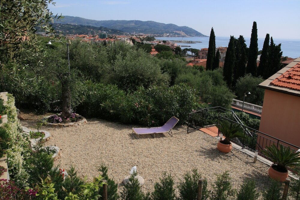 Фото Hotel Metropol