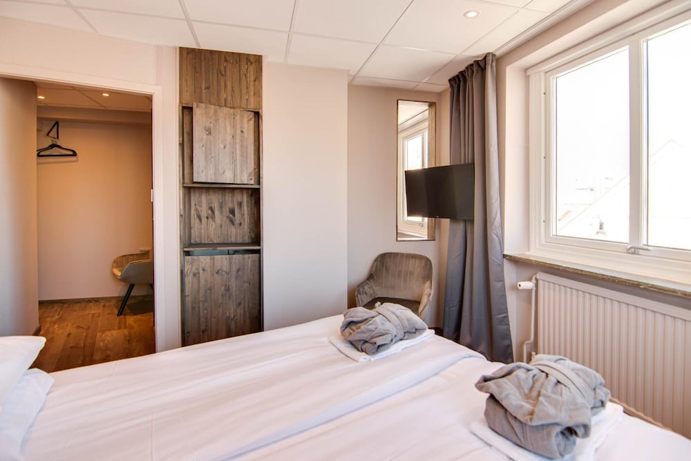 Фото Karlskrona H&h