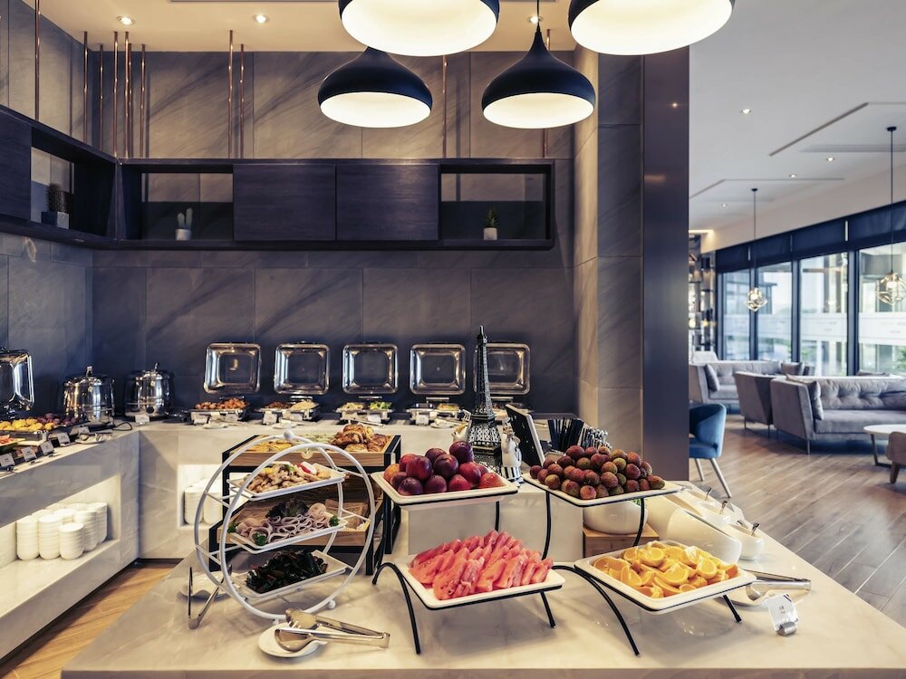 Фото 163383468265