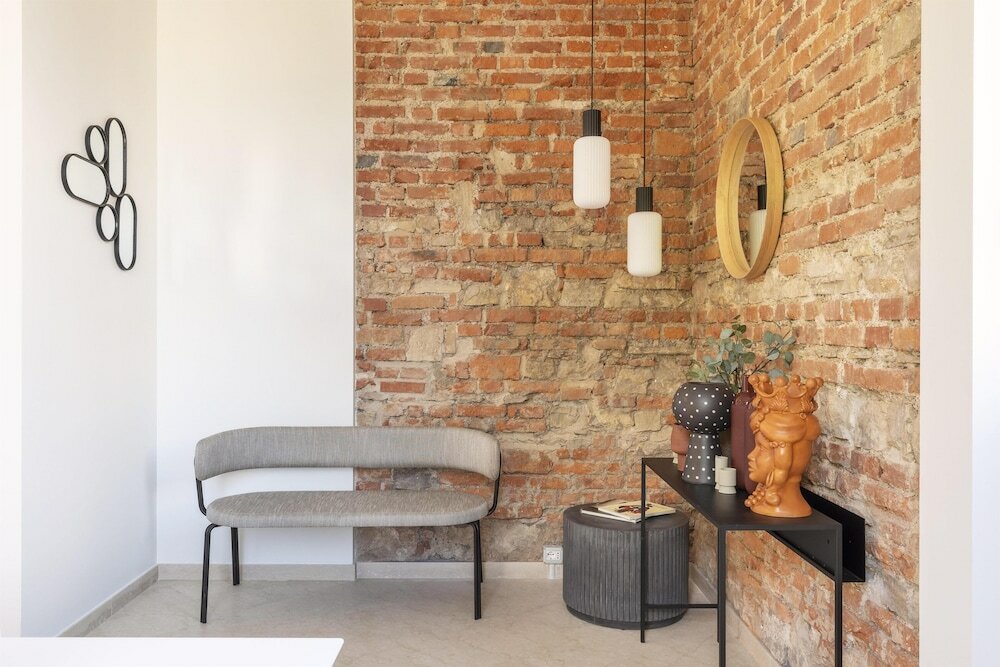 Фото B&b Hotel Brescia