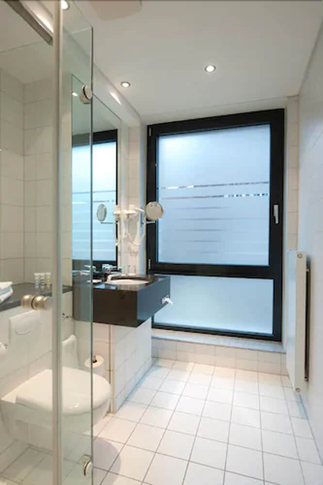 Фото Mercure Hotel Aachen am Dom