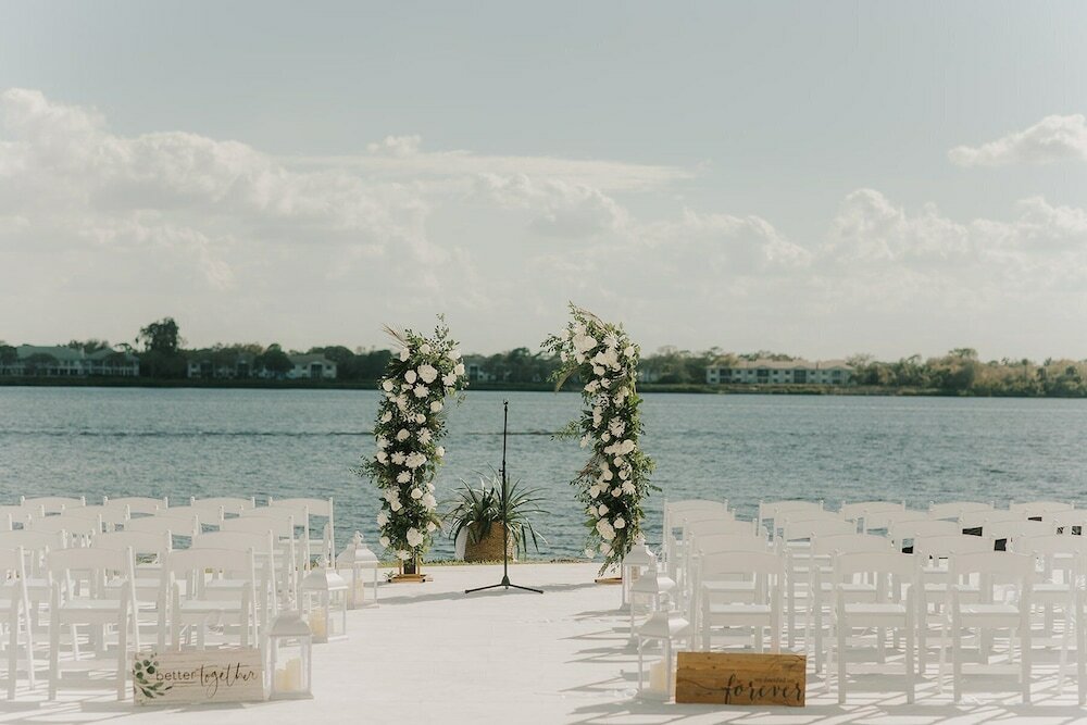 Фото Sandpiper Bay All-Inclusive, Trademark Collection by Wyndham
