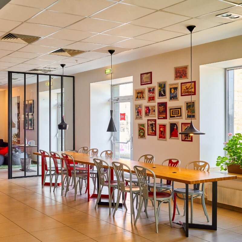 Фото Рэдди