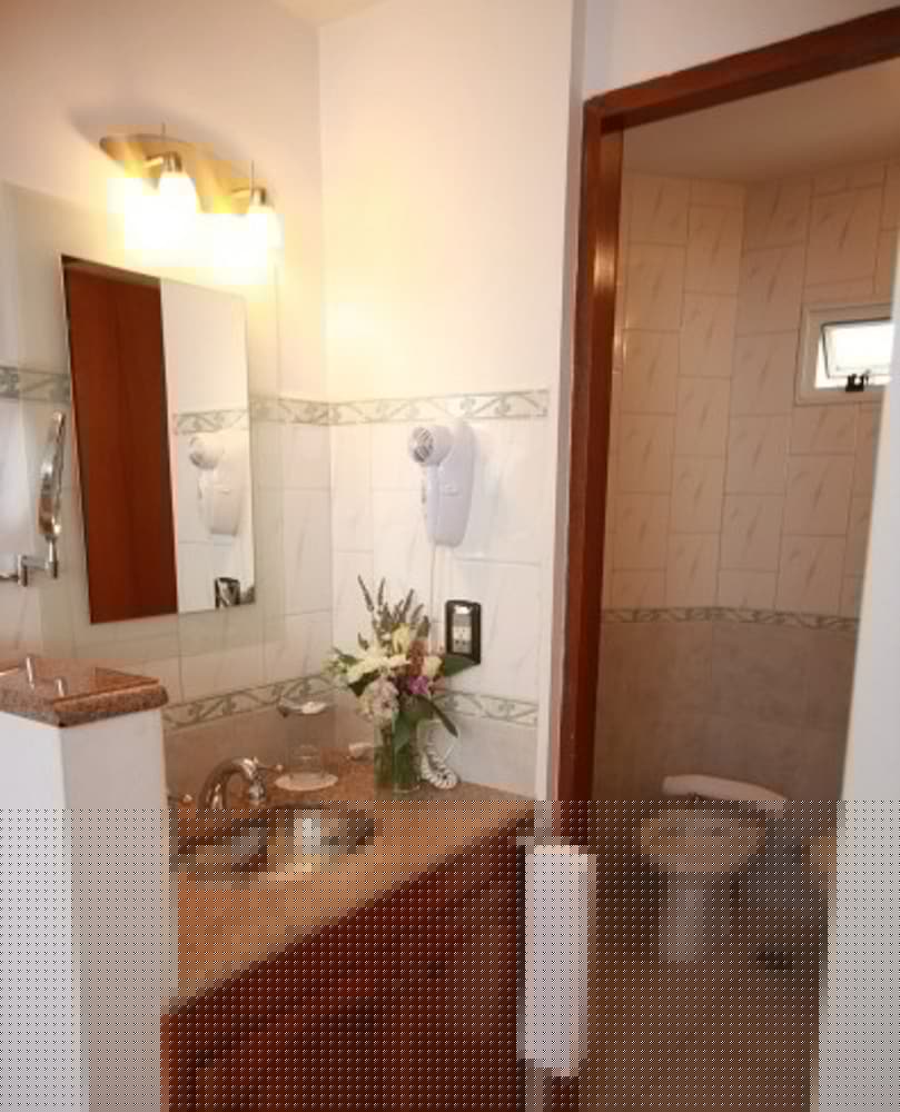 Фото Hotel Ayres del Nahuel