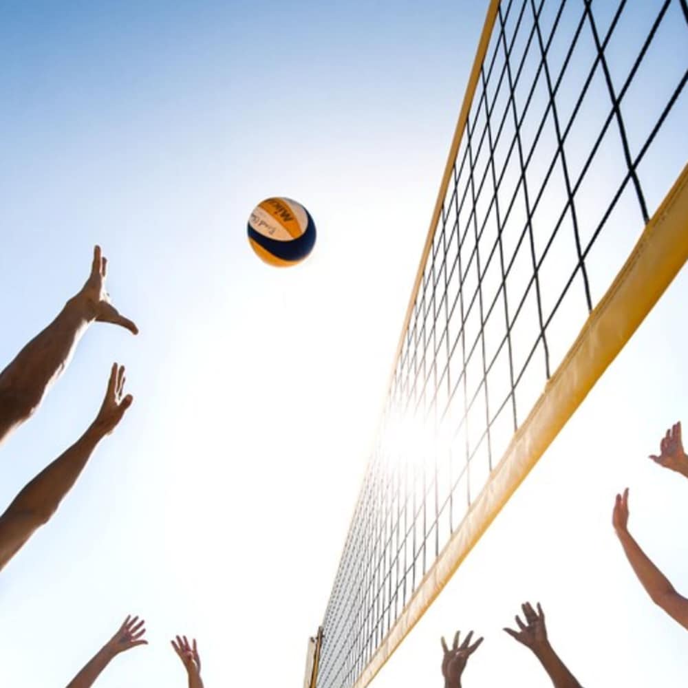 Фото The St. Regis Abu Dhabi