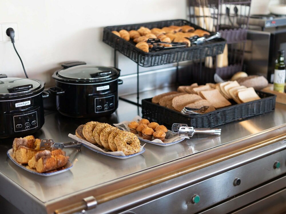 Фото Ibis Valencia Alfafar