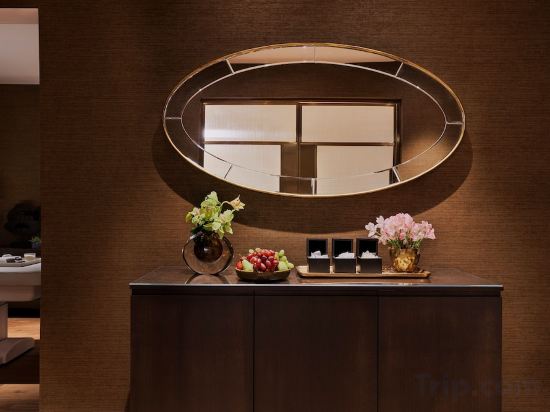 Фото Theatron Jerusalem Hotel & SPA MGallery Collection