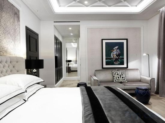 Фото Albergo Gelsomino