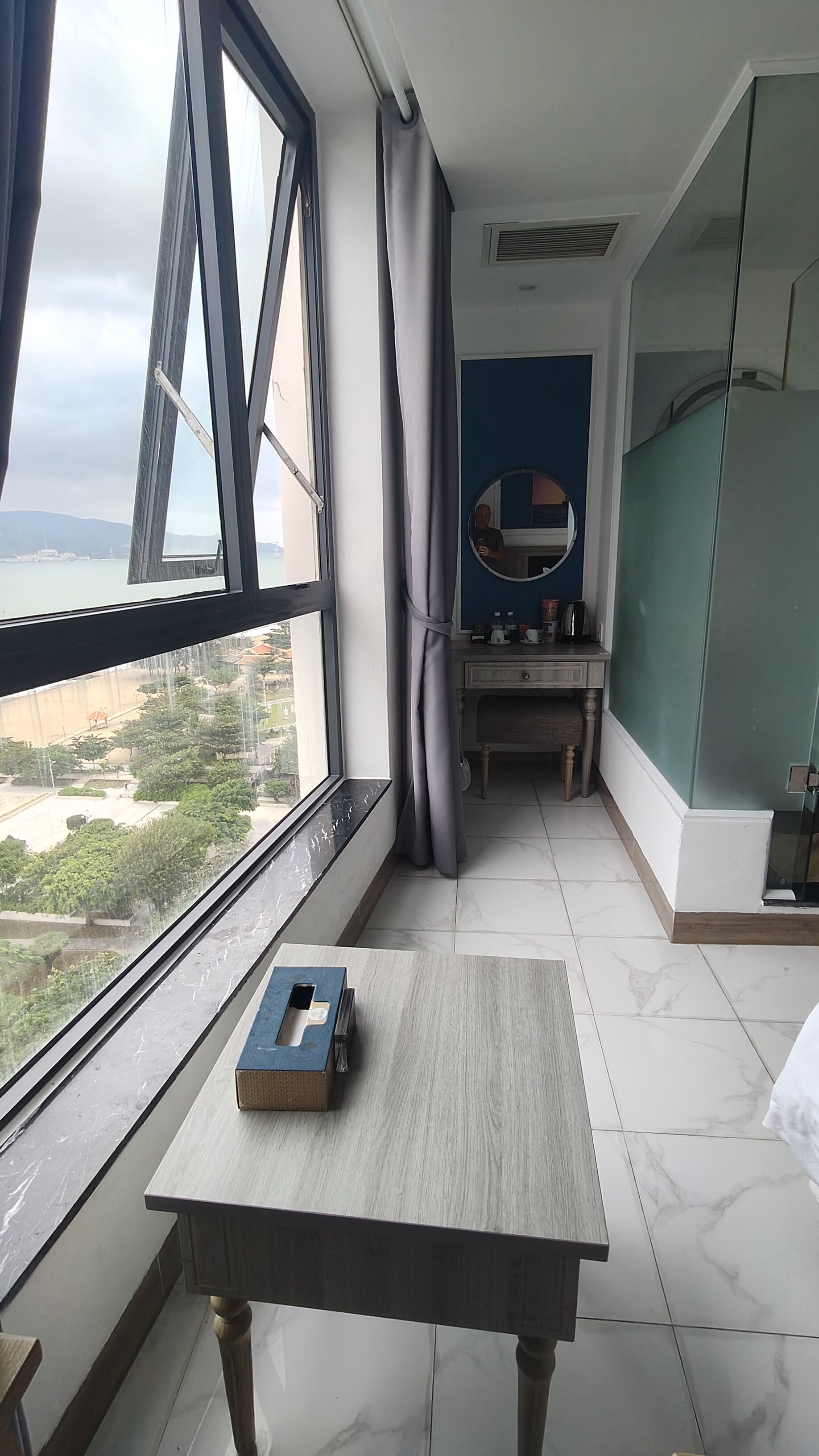 Фото Ruby Hotel