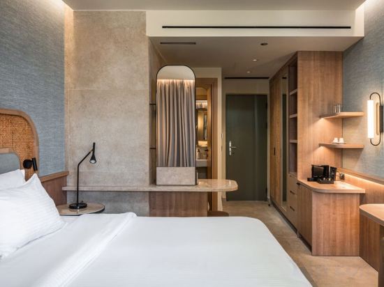 Фото Отель Sentido Apollo Palace