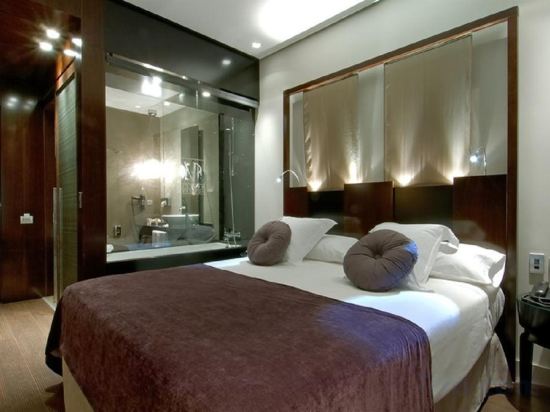 Фото Vincci Palace Hotel