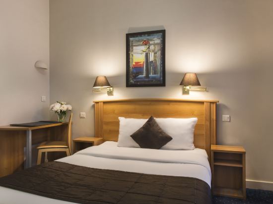 Фото Corona Rodier