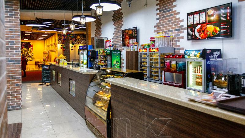 Фото Меридиан