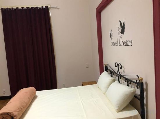 Фото Meramees Hostel