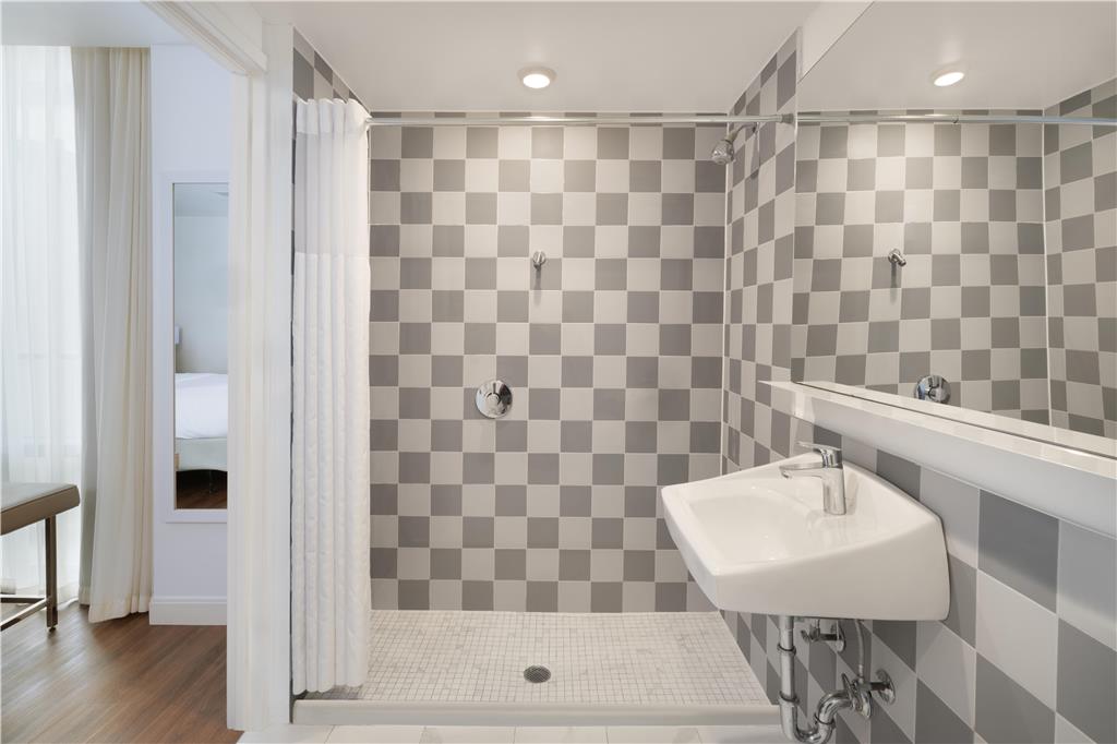 Фото Best Western Premier Empire State Hotel
