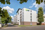 Holiday Inn Express Cologne Mulheim