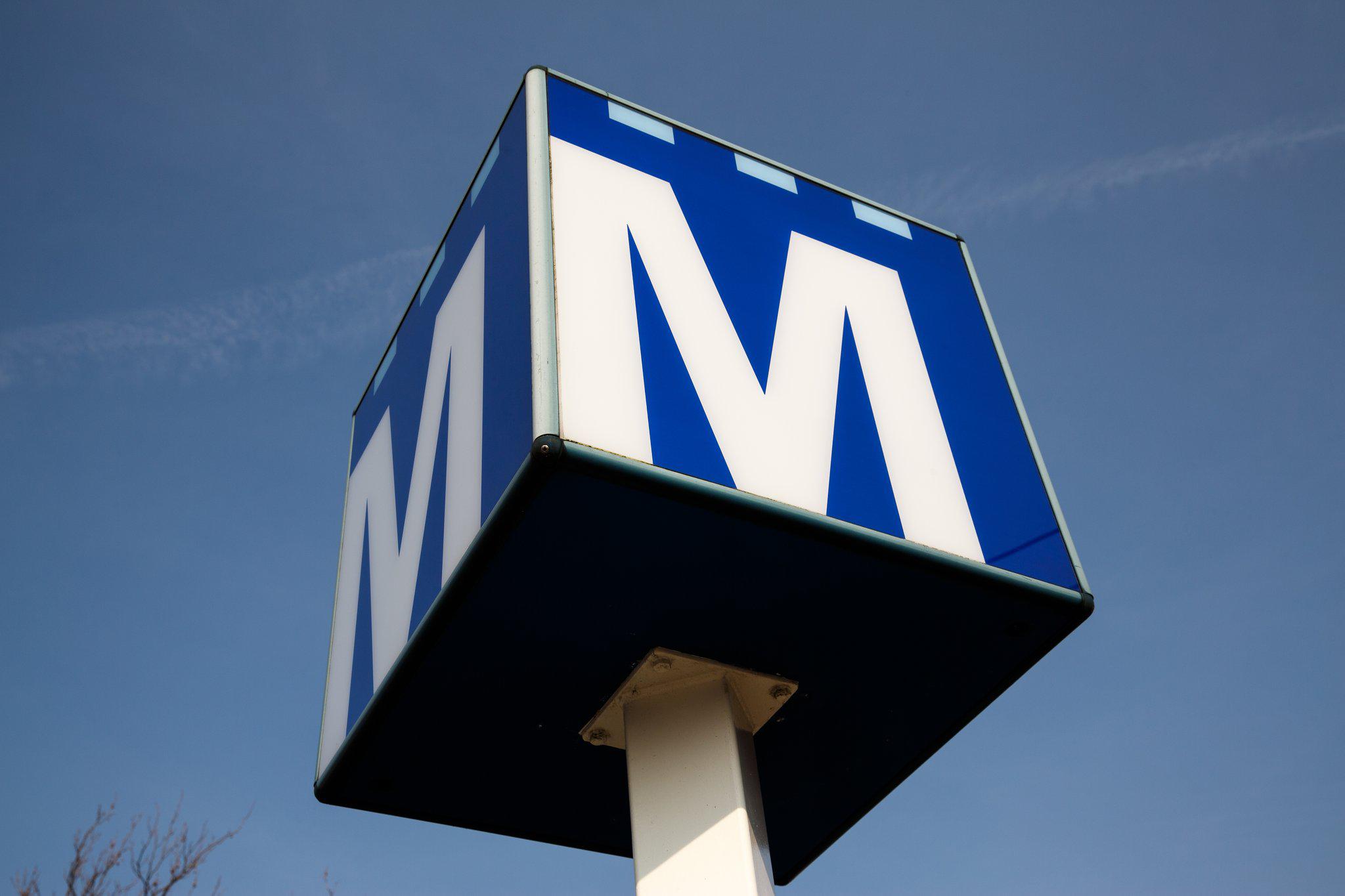 Фото Holiday Inn Express Amsterdam - South, an Ihg Hotel