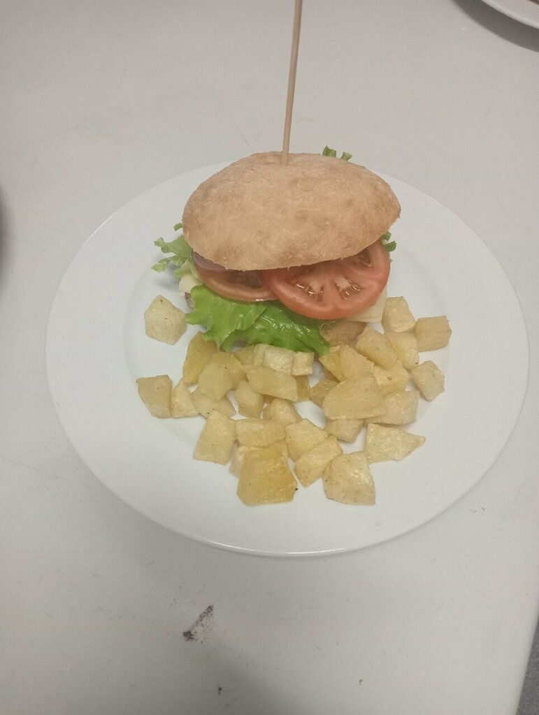 Mesón A Lareira, restaurant, Comunidad Autónoma de Galicia, Provincia ...