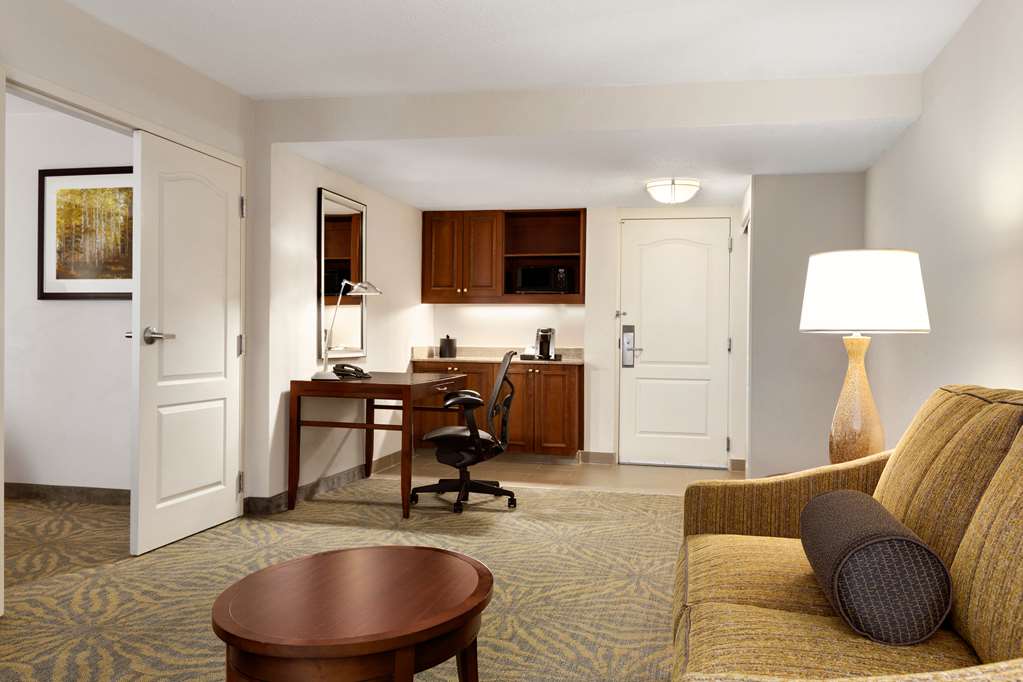 Фото Hilton Garden Inn Shelton