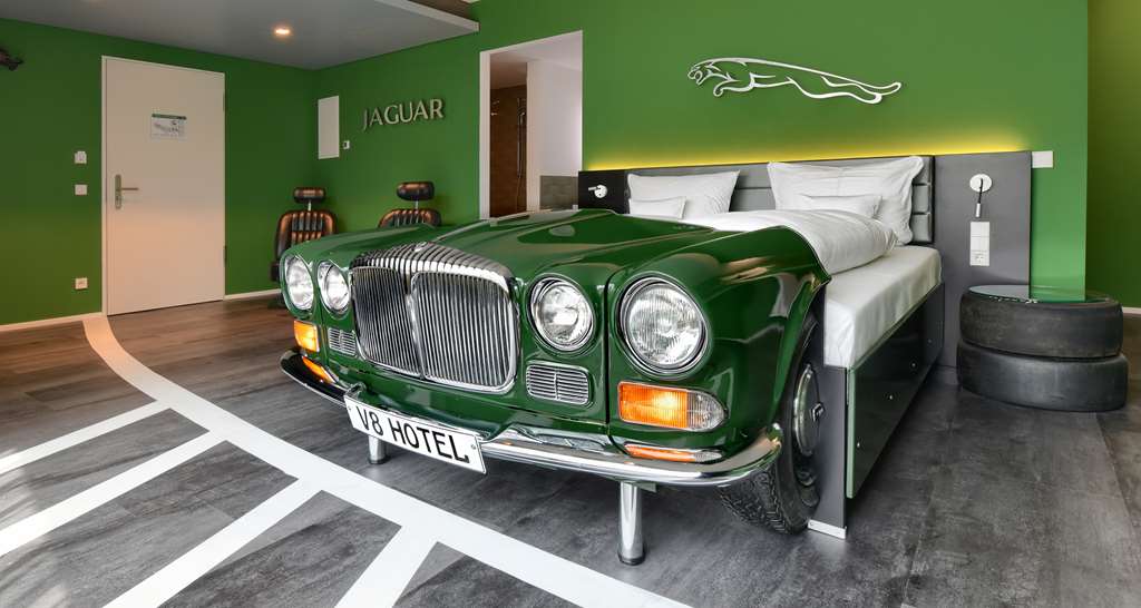 Фото 85435463774