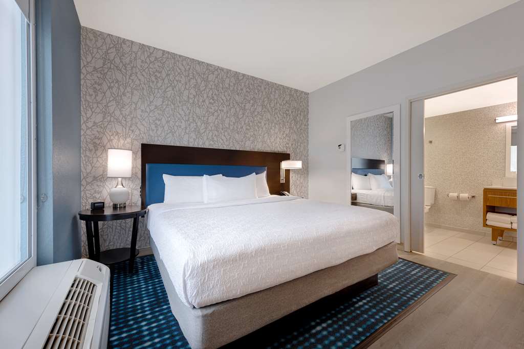 Фото Home2 Suites by Hilton Orlando/International Drive South