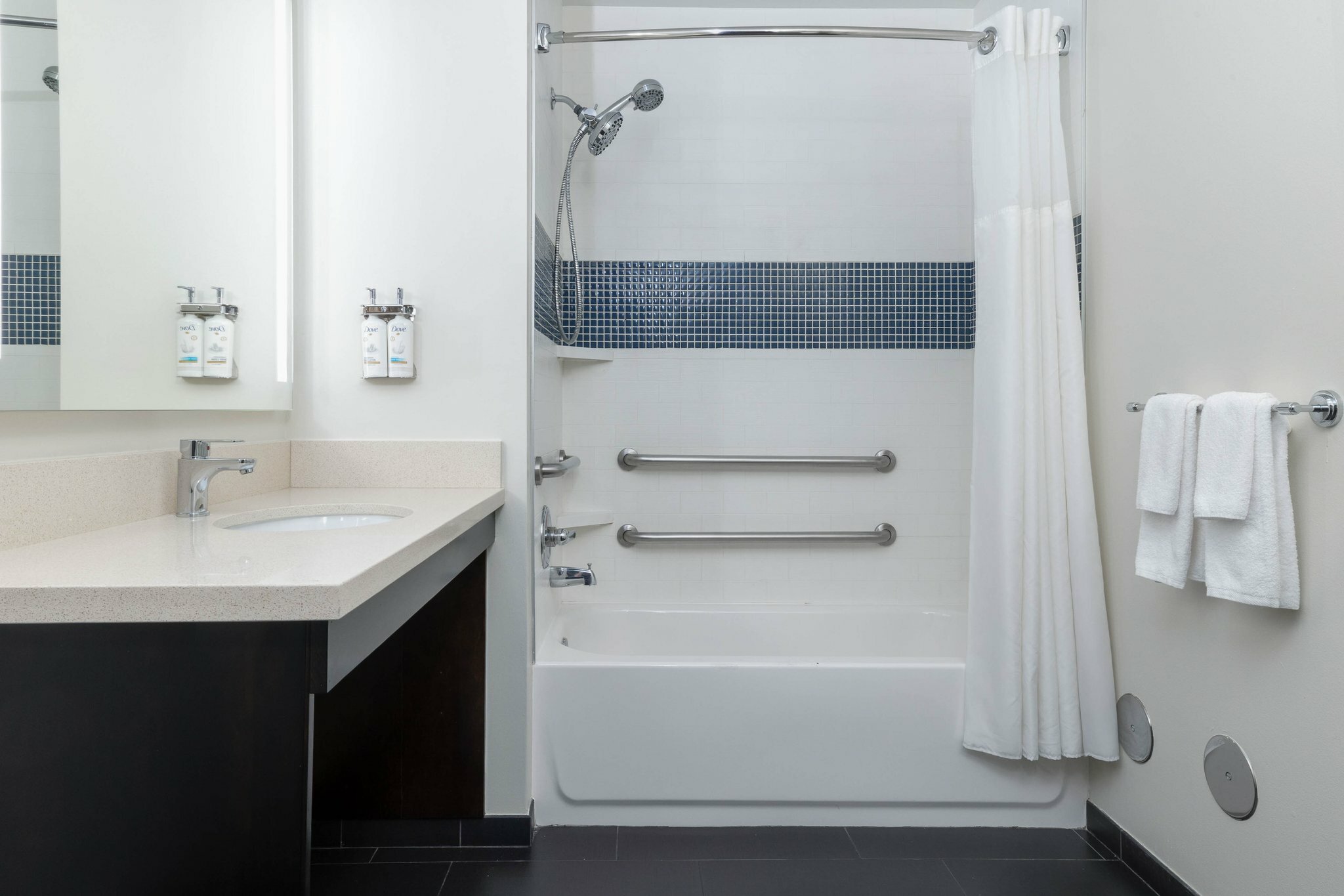 Фото Staybridge Suites Phoenix - Chandler, an Ihg Hotel