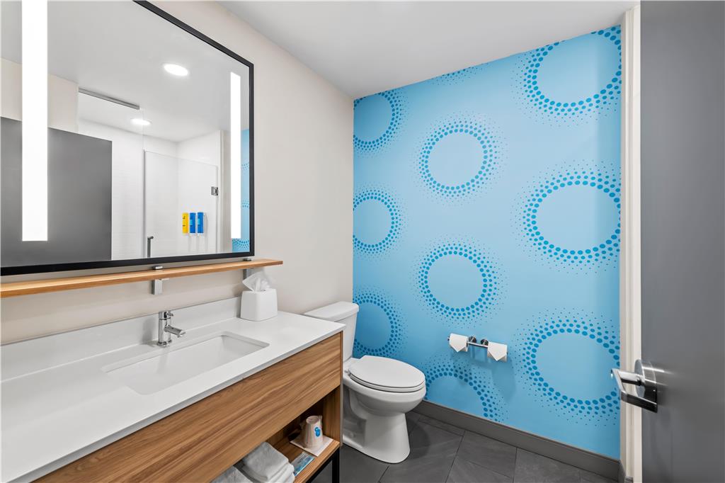 Фото 52613461787